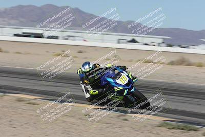 media/Oct-30-2025-Racers Edge (Thu) [[dabbdaf680]]/2-A Group/Session 3 (Turn 15 Inside)/